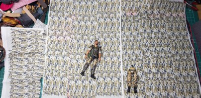 zzz 118 aliens camo.jpg