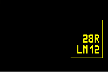 loadright3.png
