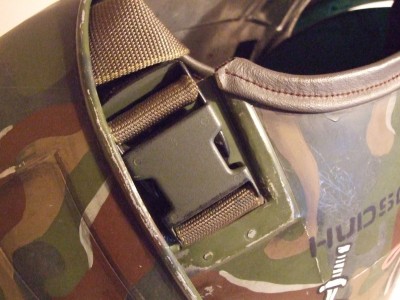 TE Shoulder Buckle.jpg