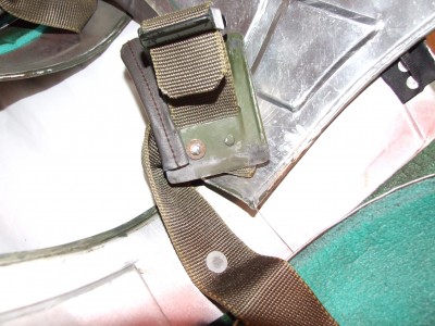 TE Shoulder Buckle2.jpg