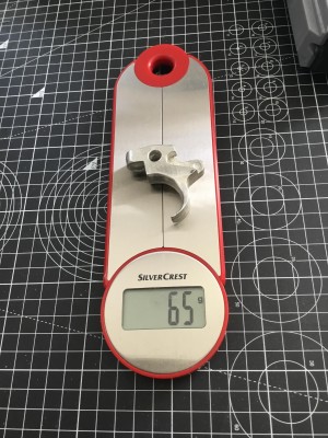 175511494_761290501236369_4518358704032639316_n.jpg
