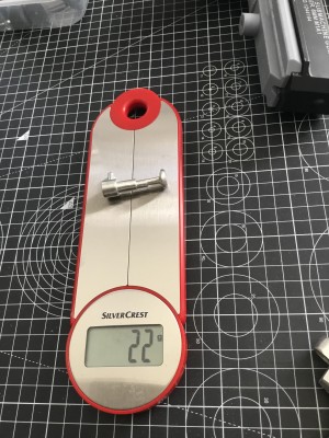 176156936_960360497836165_3339174658593159279_n.jpg