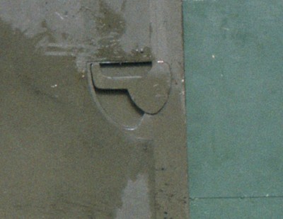 Handle.jpg