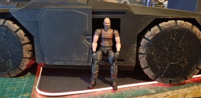 zzz118 minime and apc10.jpg
