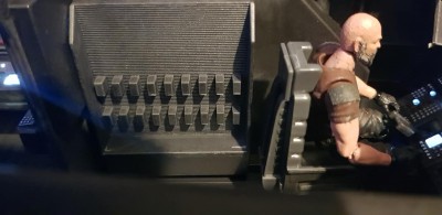zzz118 minime and apc8.jpg