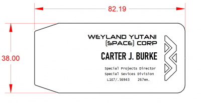 carter burke 38mm.png
