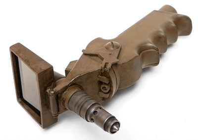 weathered_welder.png