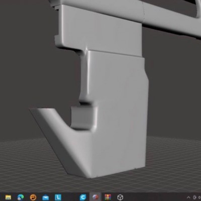 192102934_925113514729381_1231645980960325783_n.jpg