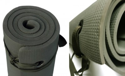 Dutch_Sleeping_Mat_Compare01.jpg