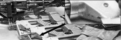 1953a.jpg
