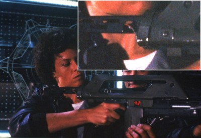 wire.jpg