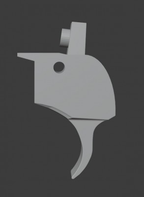 MyTrigger.jpg