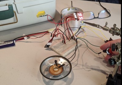 Circuit.jpg