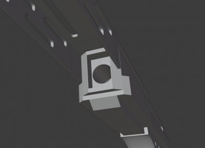 OnOffSwitch.jpg