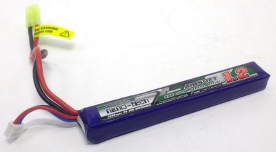LipoBattery.jpg