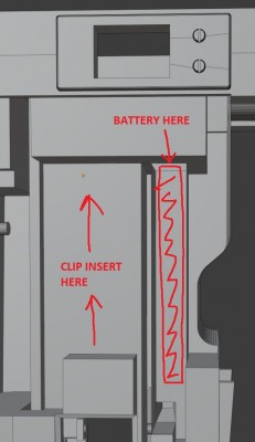 BatteryStorage.jpg