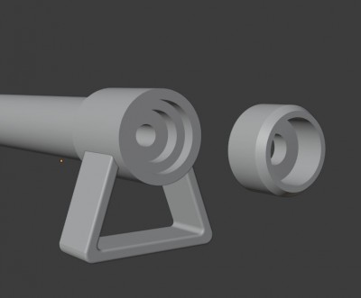 Barrel.jpg