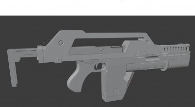 ModellingDone.jpg