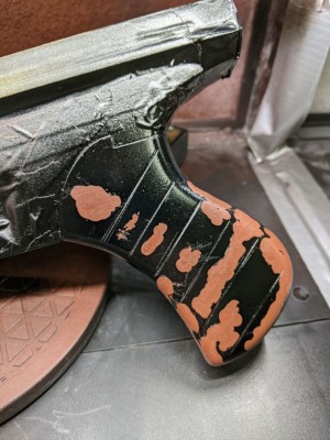 HandlePainted1.jpg