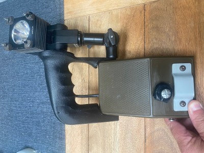 Front.jpg