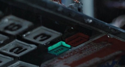 SouthLockPanel.jpg