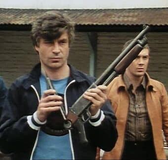 The Professionals - shotgun 02.jpg