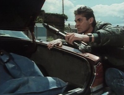 Dempsey and Makepeace - shotgun 01.jpg