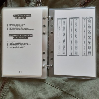 20210921_132622 (1).jpg