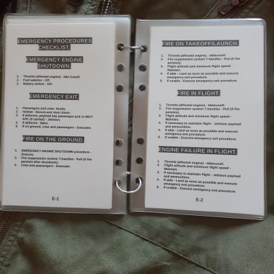 20210921_132608 (2).jpg