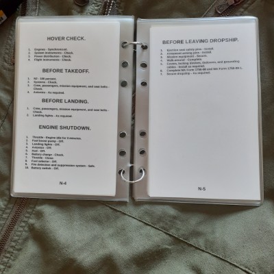 20210921_132603 (1).jpg