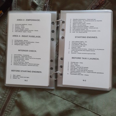 20210921_132556 (1).jpg