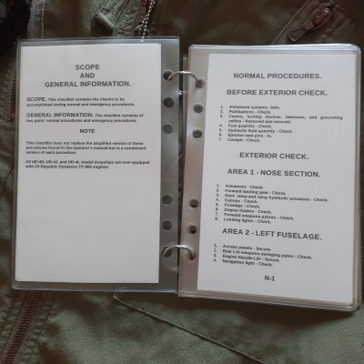 20210921_132551 (1).jpg