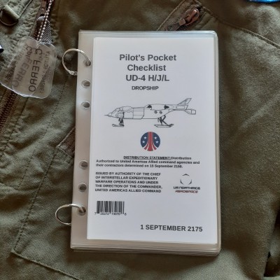 20210921_132544 (3).jpg