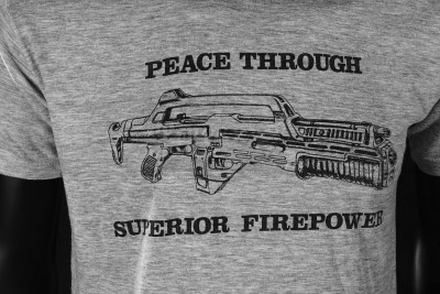 Peace_Through_Superior_Firepower.jpg