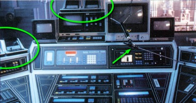 Games on set.jpg