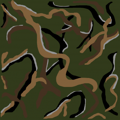black2.png