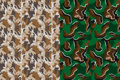 uscm_camo_patterns_by_guimontag_d22fpov-fullview.jpg