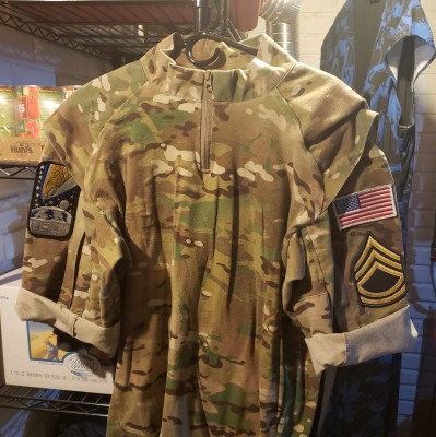 combat-shirt-uscm.jpg