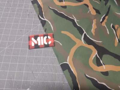 usmc_fabric.png