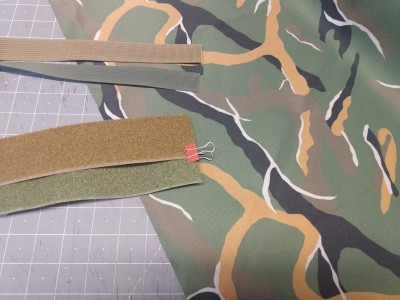 usmc_fabric3.jpeg