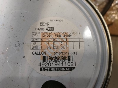 rsz_p_20211217_170917 (1).jpg