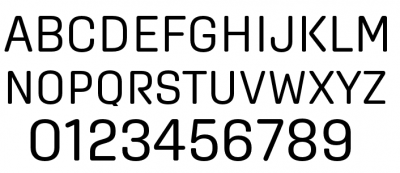 F_Aglet-Sans-Regular.png