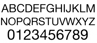 F_Alte-Haas-Grotesk.png