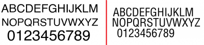 F_Helvetica_and_Helvetica-Condensed.png