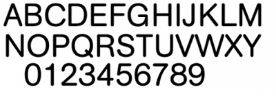 F_AG-Book-Rounded-Regular.png