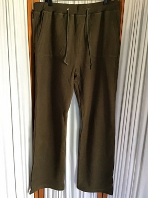 Base Pants.jpg