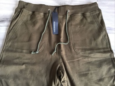 Base Pants 3.jpg