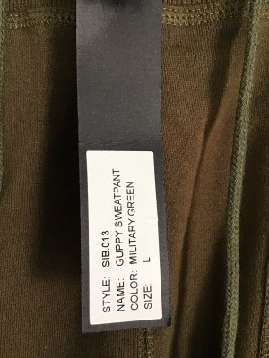Base Pants 4.jpg