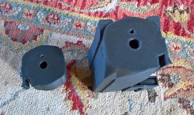 holes.jpg