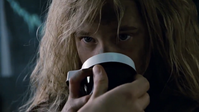 Hot Chocolate Cup Ref 3.png